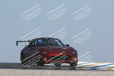media/May-10-2025-Light Speed Track Events (Sat) [[c99cd30d1b]]/Green Group/Turn 2/